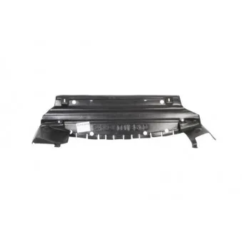 Cache moteur BLIC 6601-02-6032881P