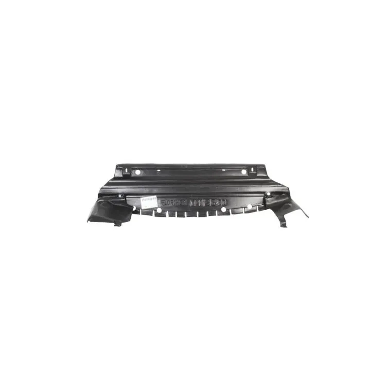 Cache moteur BLIC 6601-02-6032881P