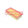 Filtre à air KAMOKA F251601 - Visuel 3