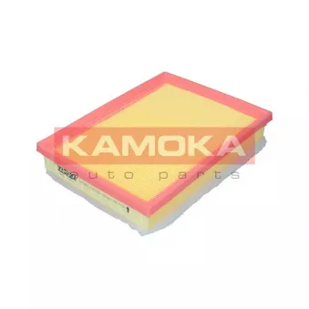 Filtre à air KAMOKA F251801
