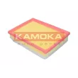 Filtre à air KAMOKA F251801 - Visuel 2