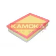 Filtre à air KAMOKA F251801 - Visuel 3