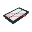 Filtre à air KAMOKA F251901 - Visuel 1