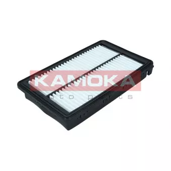 Filtre à air KAMOKA F251901