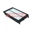 Filtre à air KAMOKA F251901 - Visuel 2