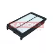 Filtre à air KAMOKA F251901 - Visuel 3