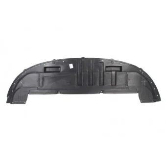 Cache moteur BLIC 6601-02-6033880P
