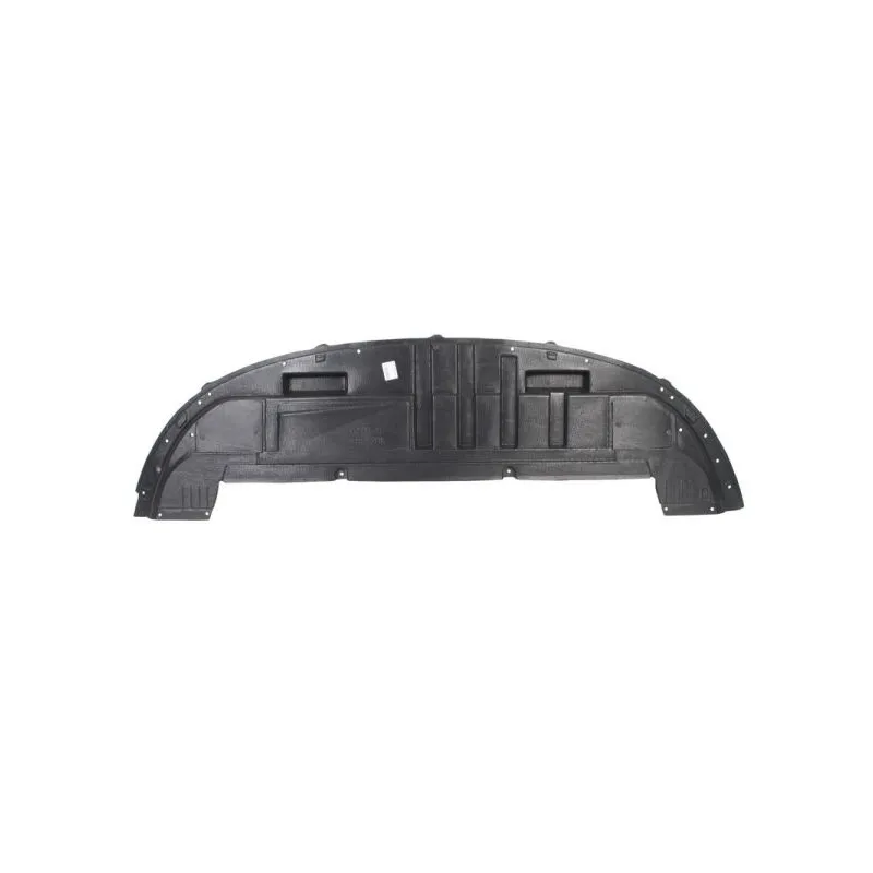 Cache moteur BLIC 6601-02-6033880P