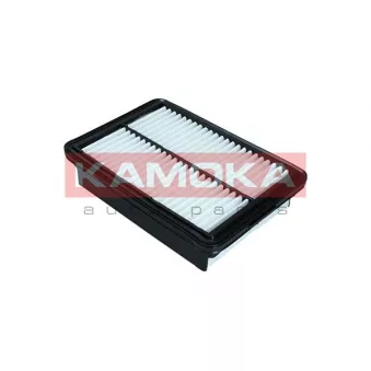 Filtre à air KAMOKA F252001