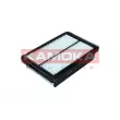 Filtre à air KAMOKA F252001 - Visuel 2