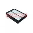 Filtre à air KAMOKA F252001 - Visuel 3