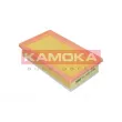 Filtre à air KAMOKA F252101 - Visuel 1