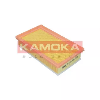 Filtre à air KAMOKA F252101