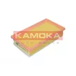 Filtre à air KAMOKA F252101 - Visuel 2