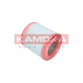 Filtre à air KAMOKA F252401