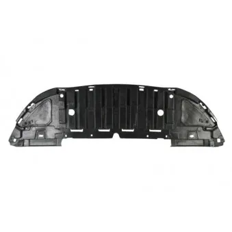 Protection moteur/anti-encastrement BLIC 6601-02-6034880P