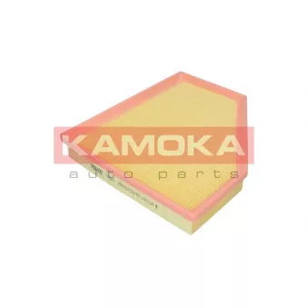 Filtre à air KAMOKA F252601