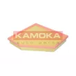 Filtre à air KAMOKA F252601 - Visuel 2