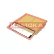 Filtre à air KAMOKA F252901 - Visuel 1