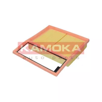 Filtre à air KAMOKA F252901