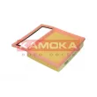 Filtre à air KAMOKA F252901 - Visuel 2
