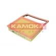Filtre à air KAMOKA F252901 - Visuel 3