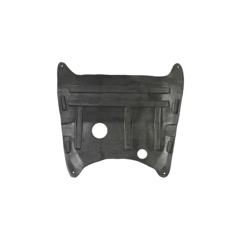 Protection moteur/anti-encastrement BLIC 6601-02-6036860P