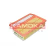 Filtre à air KAMOKA F253001 - Visuel 1