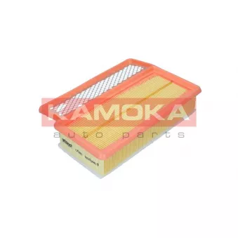 Filtre à air KAMOKA F253001