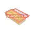 Filtre à air KAMOKA F253001 - Visuel 2
