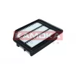 Filtre à air KAMOKA F253101 - Visuel 1