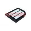 Filtre à air KAMOKA F253101 - Visuel 3
