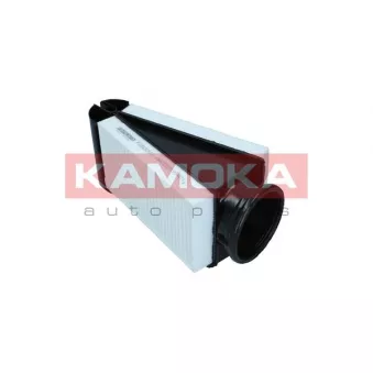 Filtre à air KAMOKA F253201