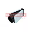Filtre à air KAMOKA F253201 - Visuel 2