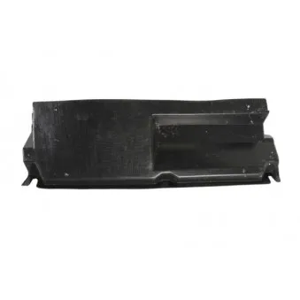 Protection moteur/anti-encastrement BLIC