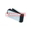 Filtre à air KAMOKA F253201 - Visuel 3