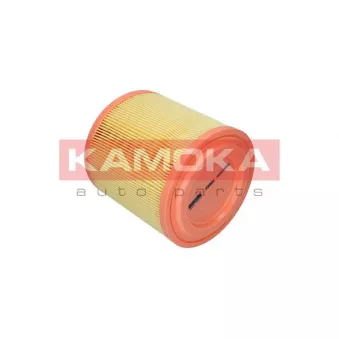 Filtre à air KAMOKA F253301