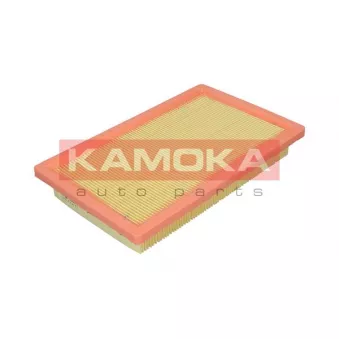 Filtre à air KAMOKA F253401