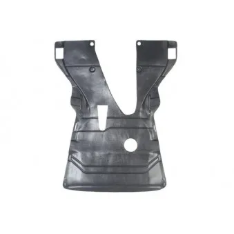 Cache moteur BLIC 6601-02-6037860P