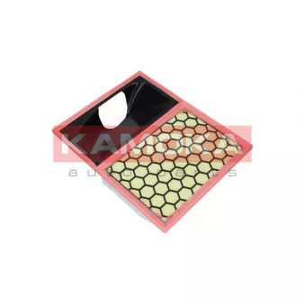 Filtre à air KAMOKA F253501
