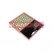 Filtre à air KAMOKA F253501 - Visuel 3