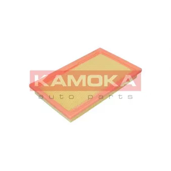 Filtre à air KAMOKA F253601
