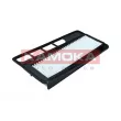 Filtre à air KAMOKA F253701 - Visuel 1