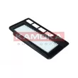 Filtre à air KAMOKA F253701 - Visuel 2