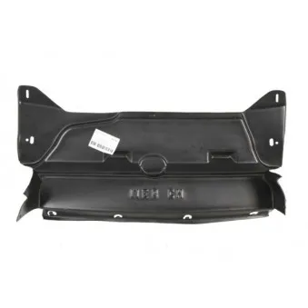 Cache moteur BLIC 6601-02-6037880P