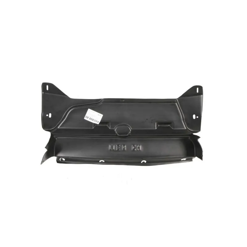 Cache moteur BLIC 6601-02-6037880P