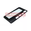 Filtre à air KAMOKA F253701 - Visuel 3