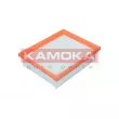 Filtre à air KAMOKA F253801 - Visuel 3