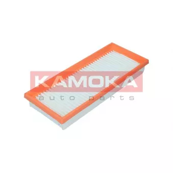 Filtre à air KAMOKA F253901