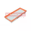 Filtre à air KAMOKA F253901 - Visuel 3